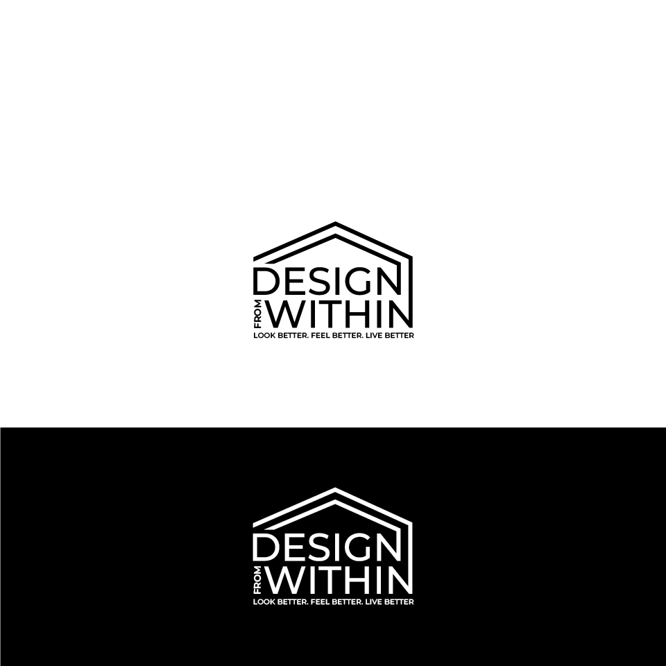 Logo-Design von Maxo-Biz für SM&Co | Design #36311421