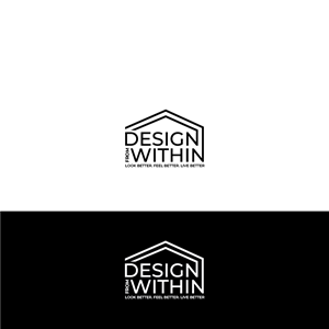 Logo Design by Maxo-Biz for SM&Co | Design: #36311421