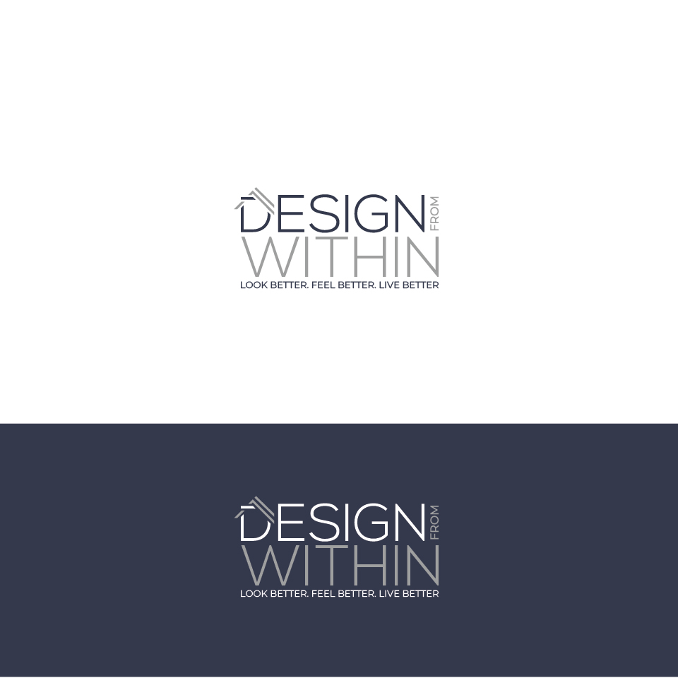 Logo Design by Maxo-Biz for SM&Co | Design #36311422