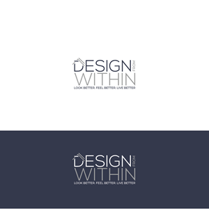 Logo Design by Maxo-Biz for SM&Co | Design: #36311422