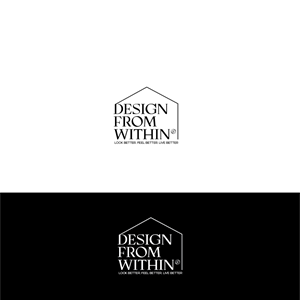 Logo Design by Maxo-Biz for SM&Co | Design: #36311423