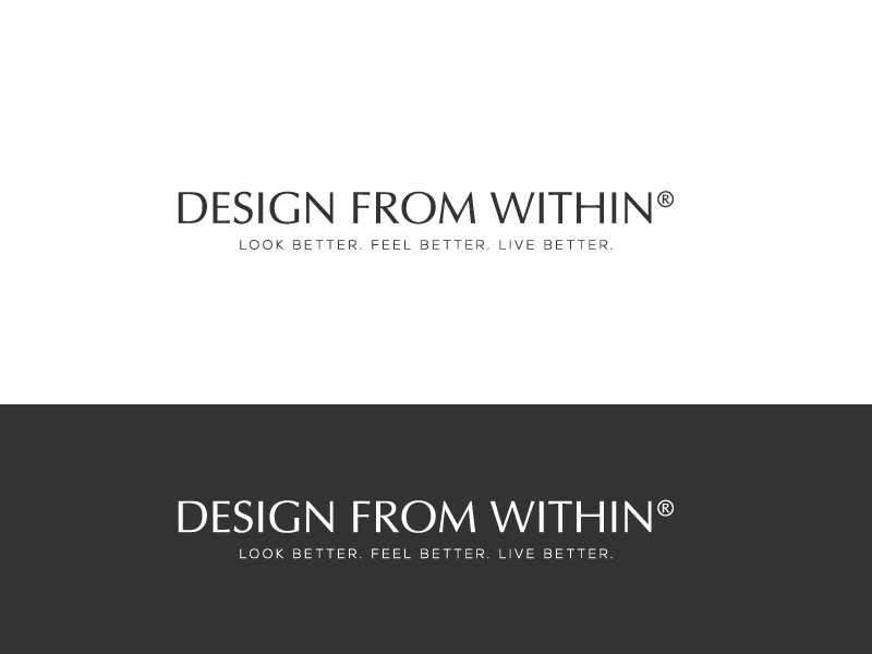 Logo Design by Pro_DesignMaster for SM&Co | Design #36284272