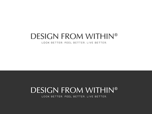 Logo Design by Pro_DesignMaster for SM&Co | Design: #36284272