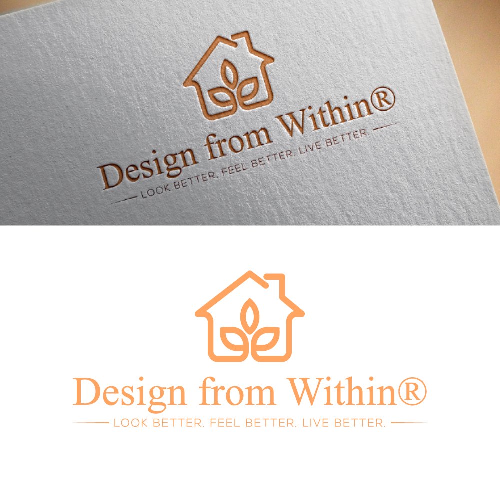 Logo Design by Dior design for SM&Co | Design #36285117