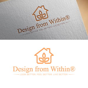 Logo Design by Dior design for SM&Co | Design: #36285117