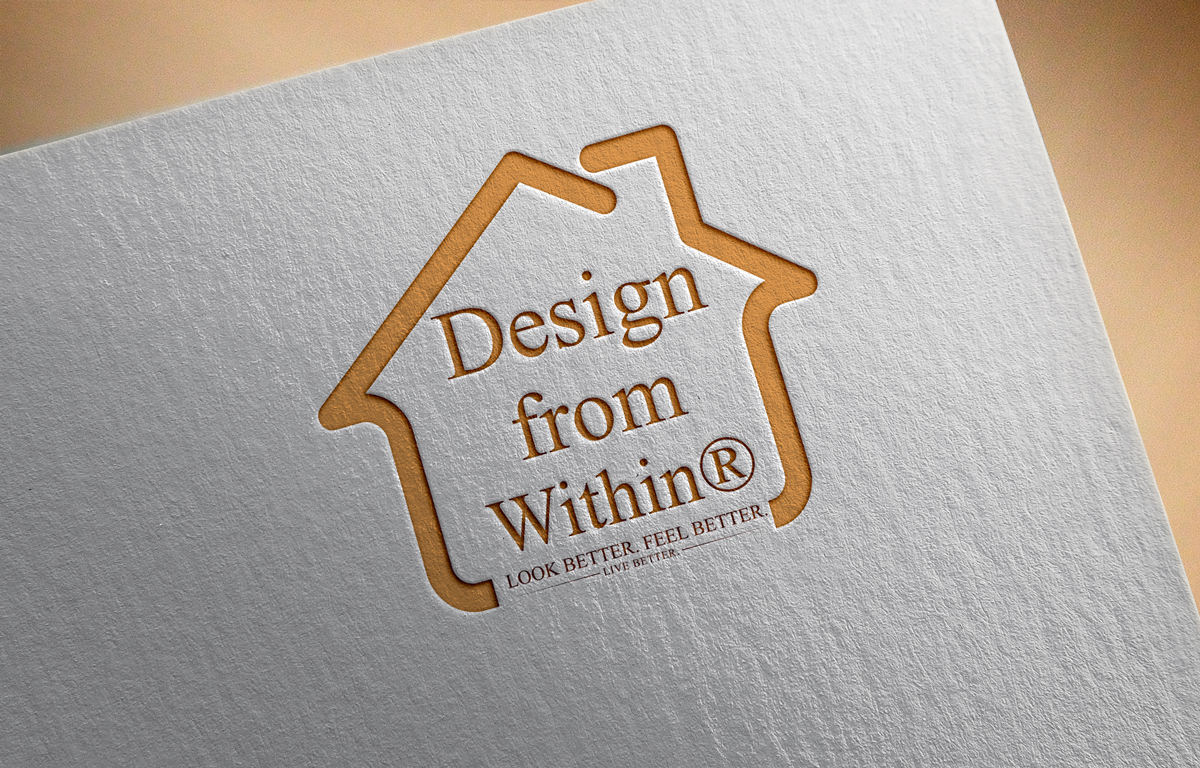 Logo Design by Dior design for SM&Co | Design #36306022