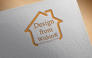 Logo Design by Dior design for SM&Co | Design: #36306022