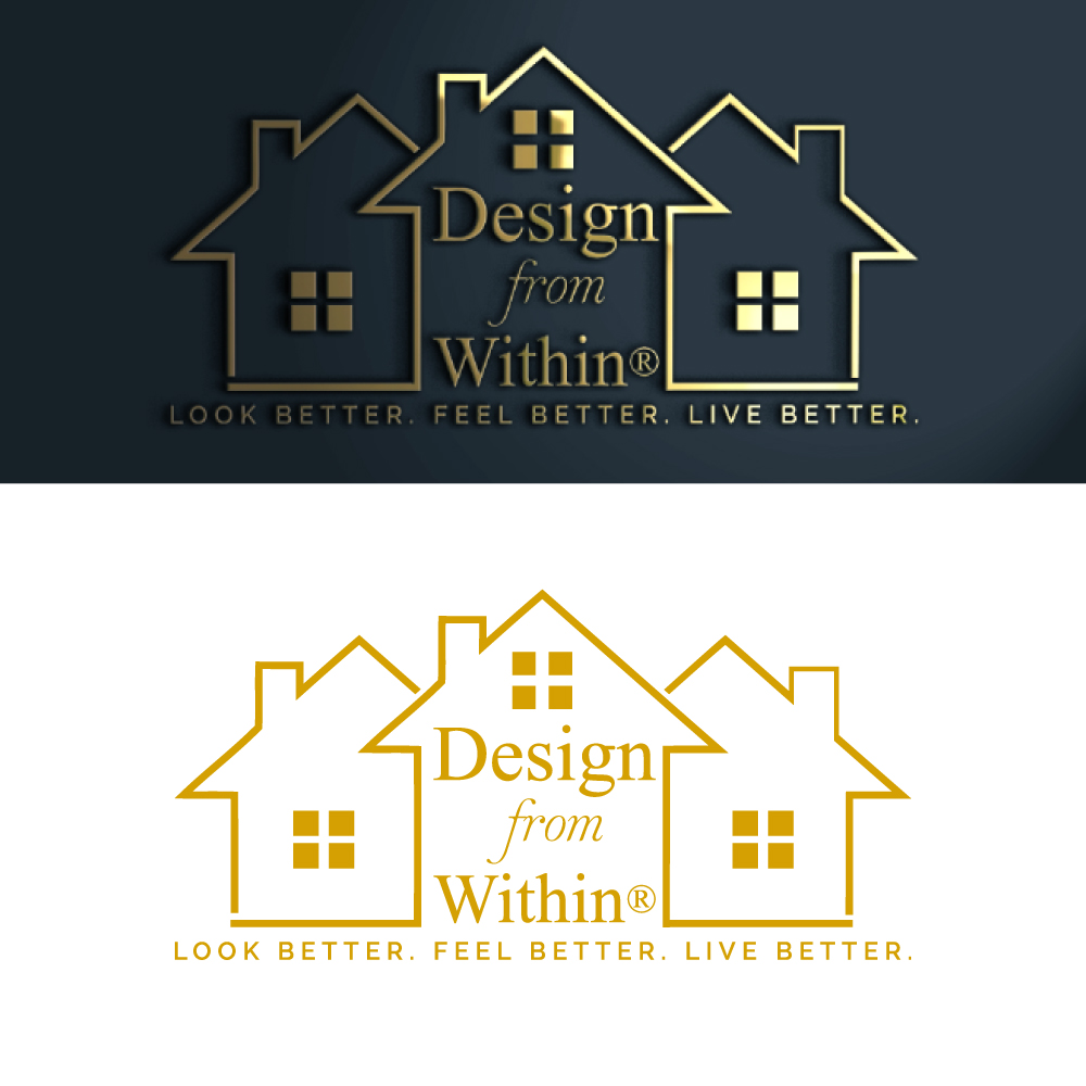 Logo Design by Dior design for SM&Co | Design #36308642