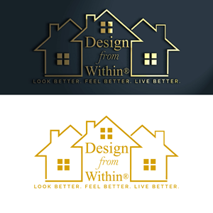 Logo Design by Dior design for SM&Co | Design: #36308642