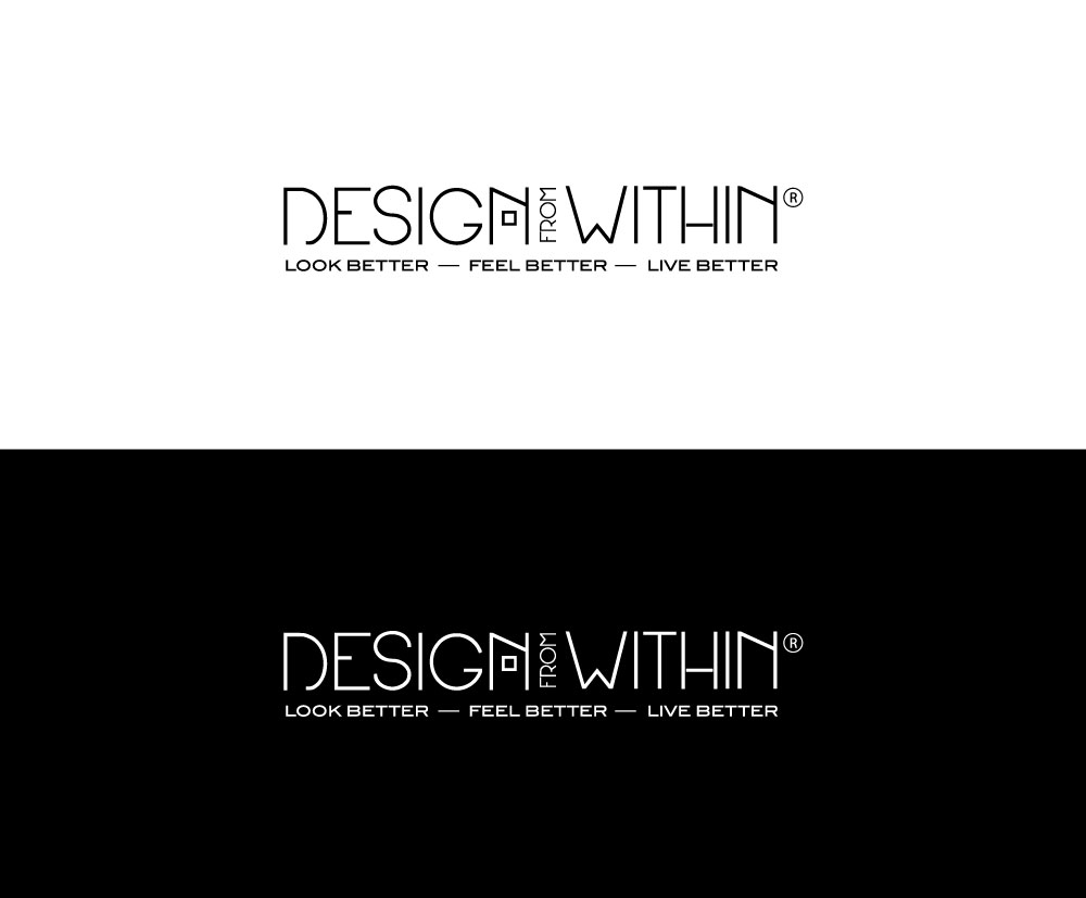 Logo Design by Cre@8ive.Colors for SM&Co | Design #36287217