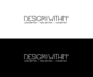 Logo Design by Cre@8ive.Colors for SM&Co | Design: #36287217