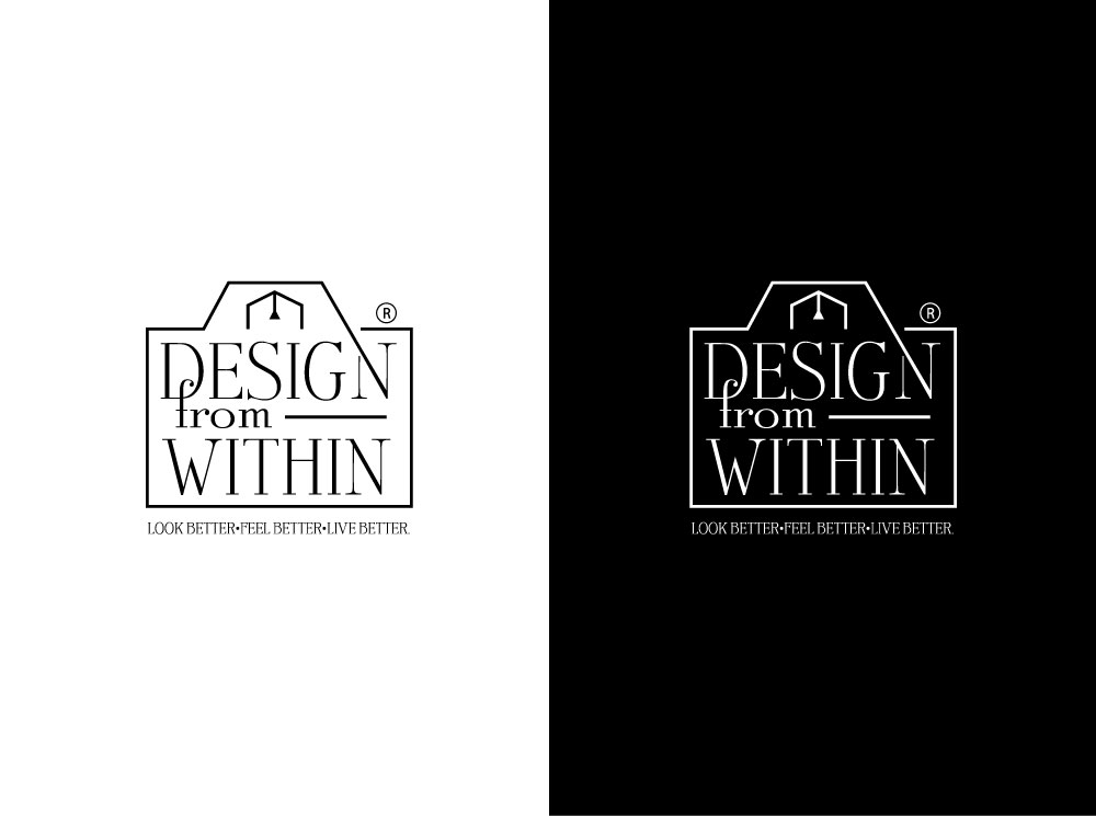 Logo Design by Cre@8ive.Colors for SM&Co | Design #36287218