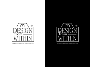 Logo Design by Cre@8ive.Colors for SM&Co | Design: #36287218