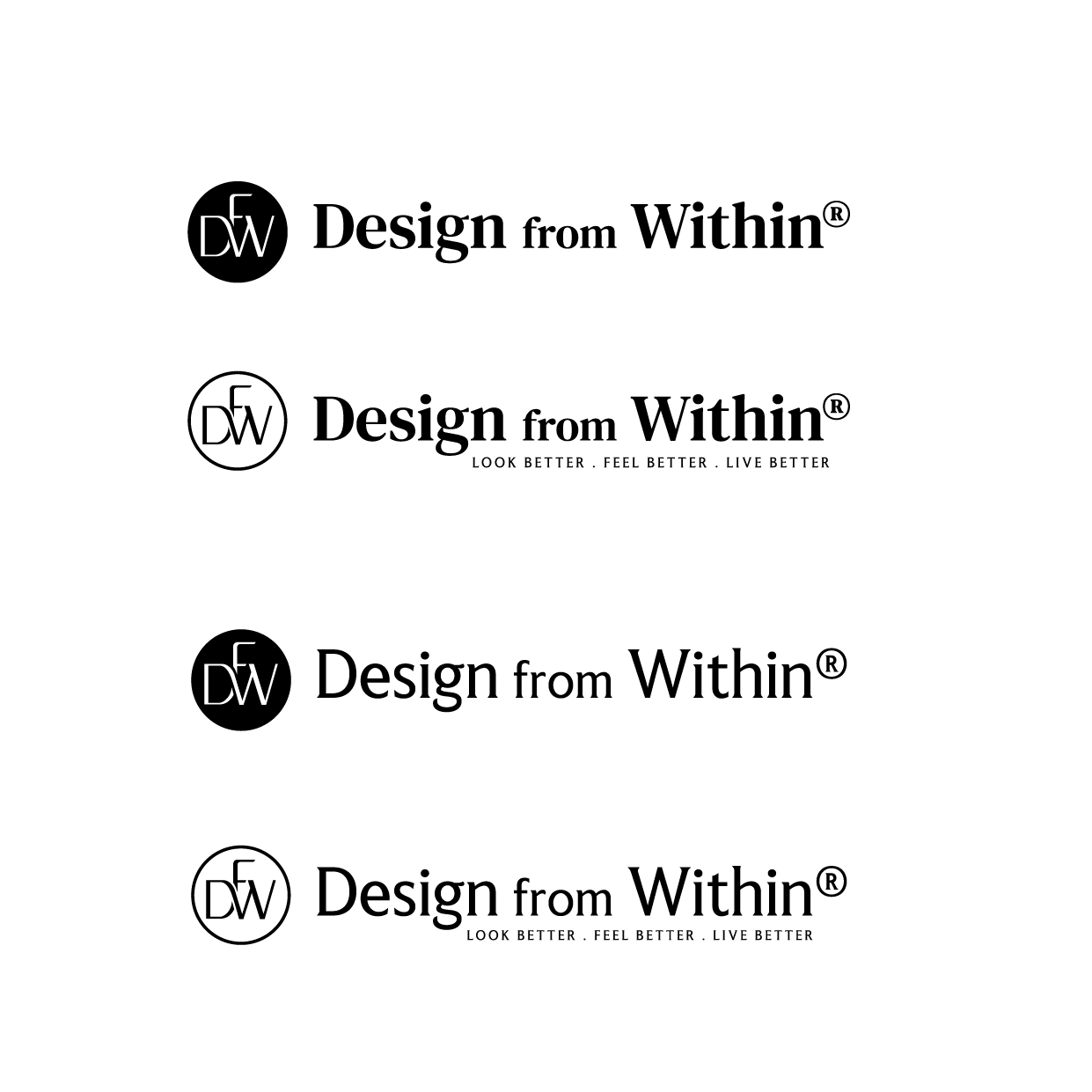 Logo Design by dskyvbc for SM&Co | Design #36281902