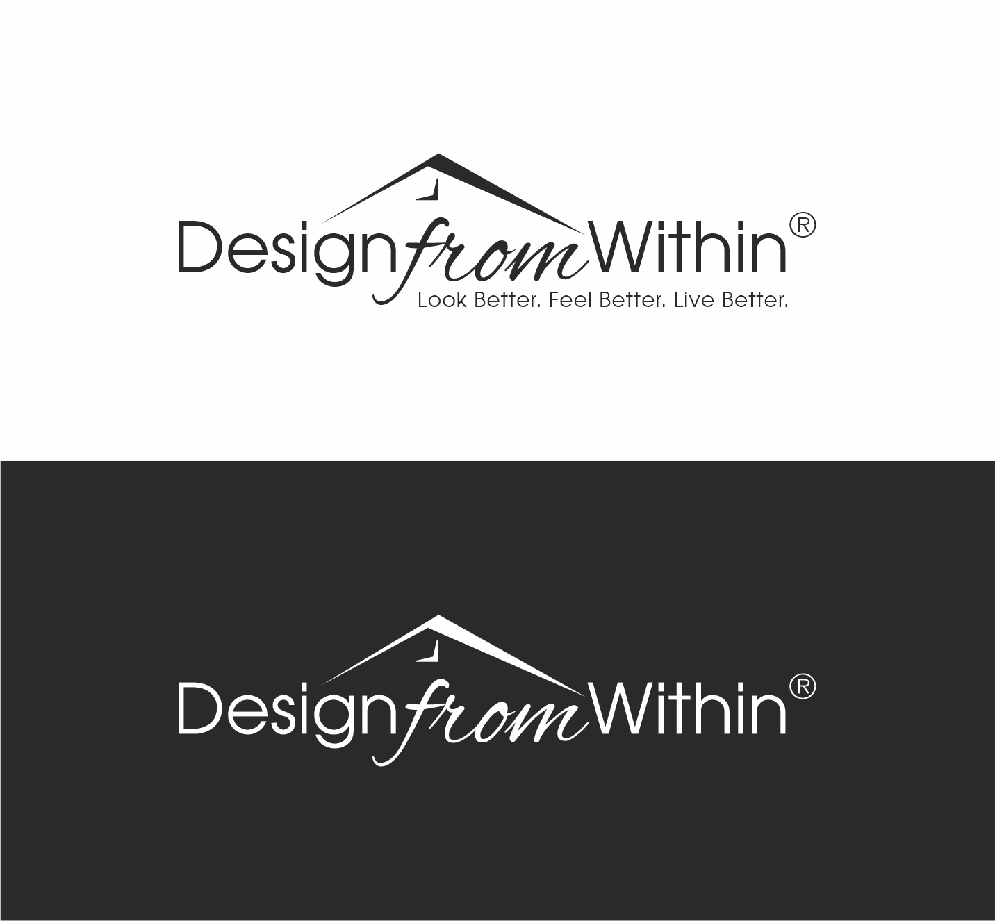 Logo Design by jssaan for SM&Co | Design #36290686
