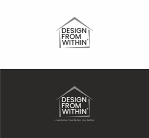 Logo Design by cjssan for SM&Co | Design: #36306359