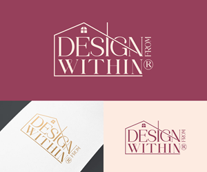 Logo Design by Ansh Design for SM&Co | Design: #36284526