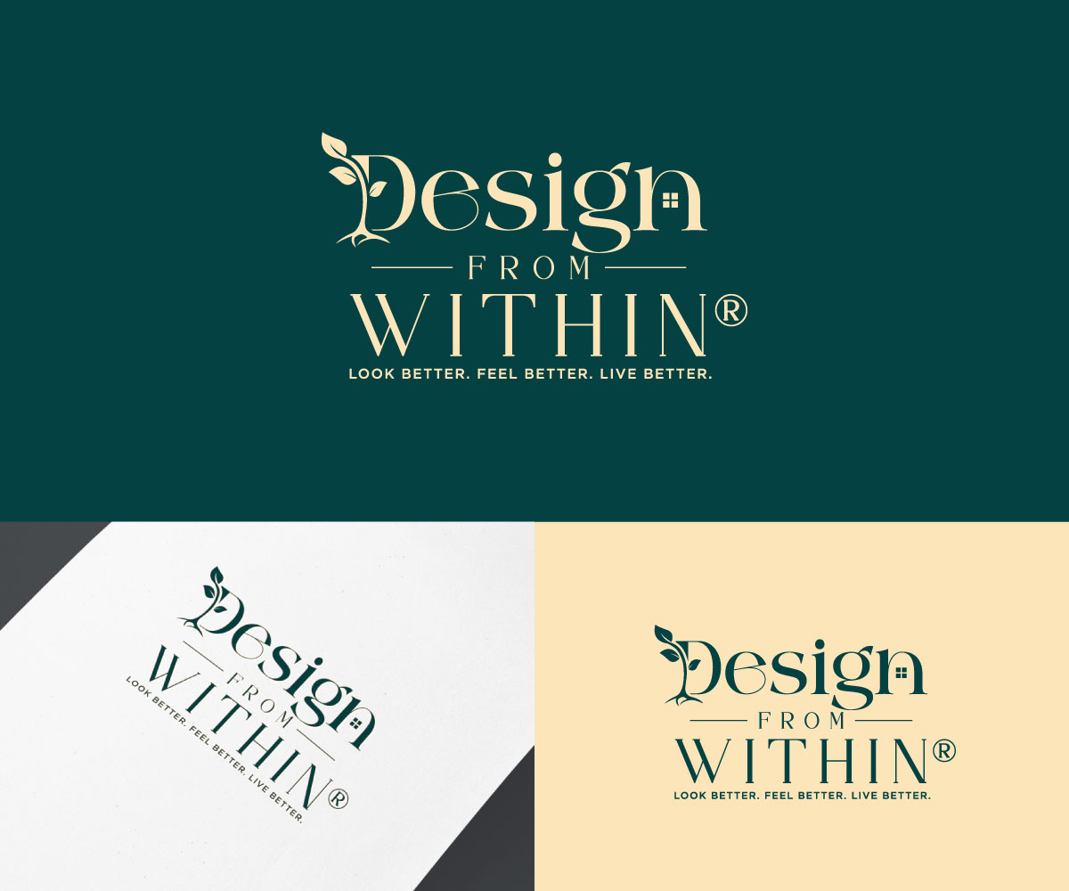 Logo Design by Ansh Design for SM&Co | Design #36284527