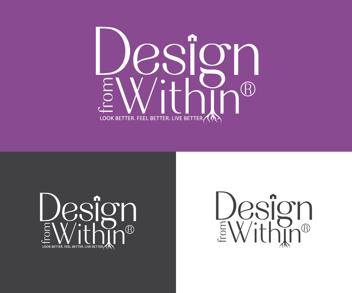 Logo Design by Ansh Design for SM&Co | Design #36284528