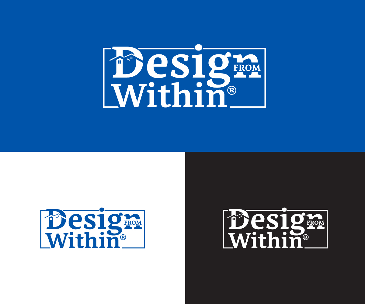 Logo Design by Ansh Design for SM&Co | Design #36284529