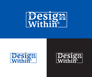 Logo Design by Ansh Design for SM&Co | Design: #36284529