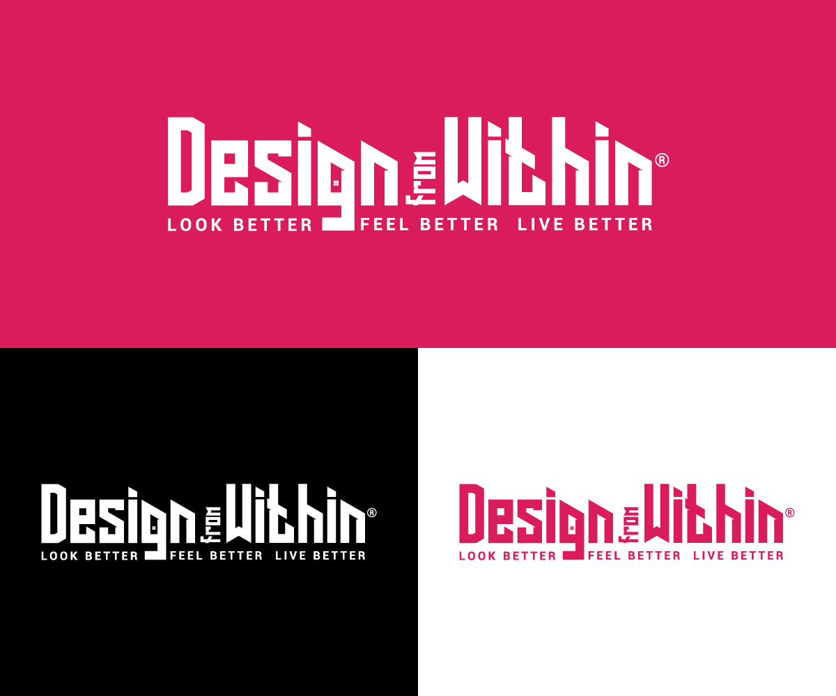 Logo Design by Ansh Design for SM&Co | Design #36284822