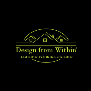 Logo Design by geni for SM&Co | Design #36305928