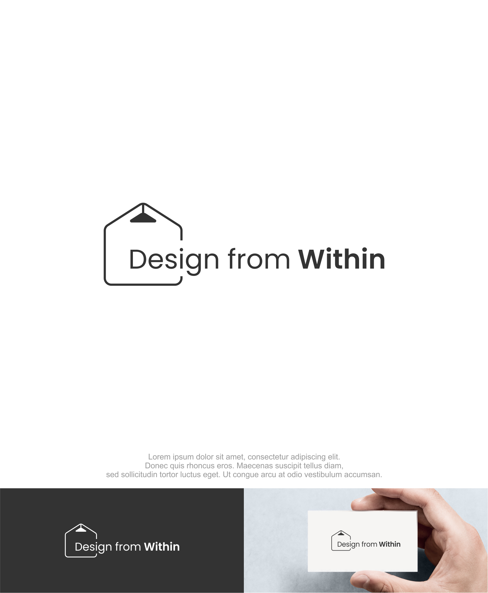 Diseño de Logo por M.Syaiful Huda para SM&Co | Diseño #36281456