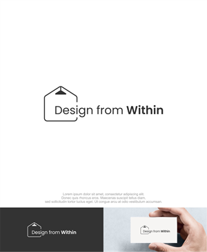 Logo Design by M.Syaiful Huda for SM&Co | Design: #36281456