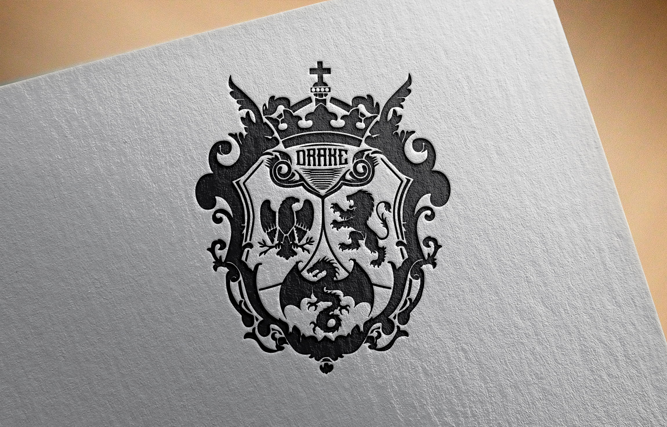 Logo Design by 24ksunny for this project | Design #36284146