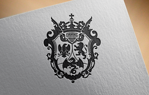 Logo Design by 24ksunny for this project | Design: #36284146