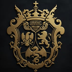 Logo Design by 24ksunny for this project | Design: #36284277