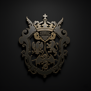 Logo Design by 24ksunny for this project | Design: #36284278