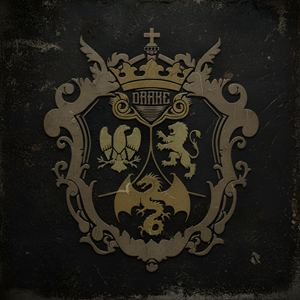 Logo Design by 24ksunny for this project | Design: #36284279