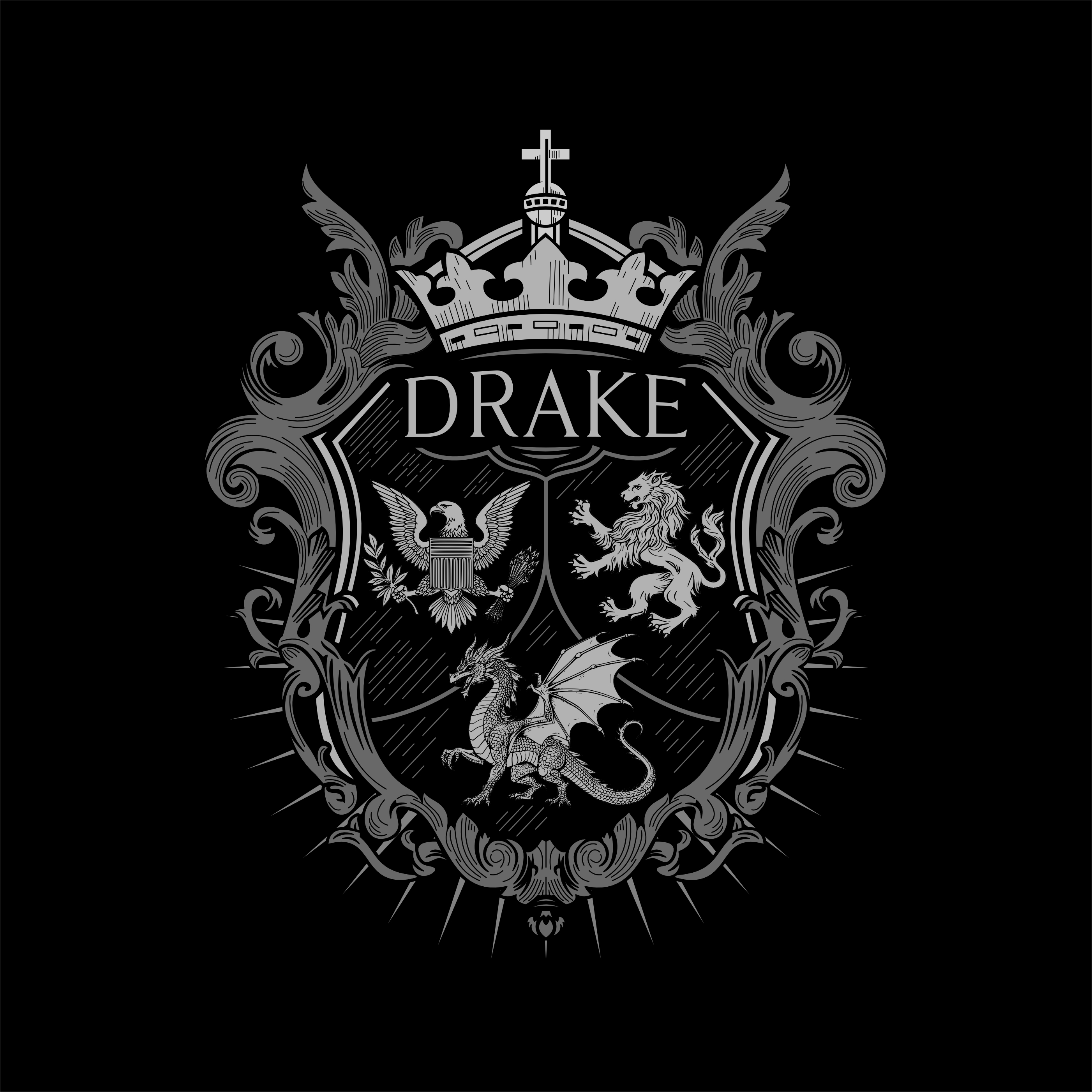 Diseño de Logo por dcoffeeaddict para este proyecto | Diseño #36303343