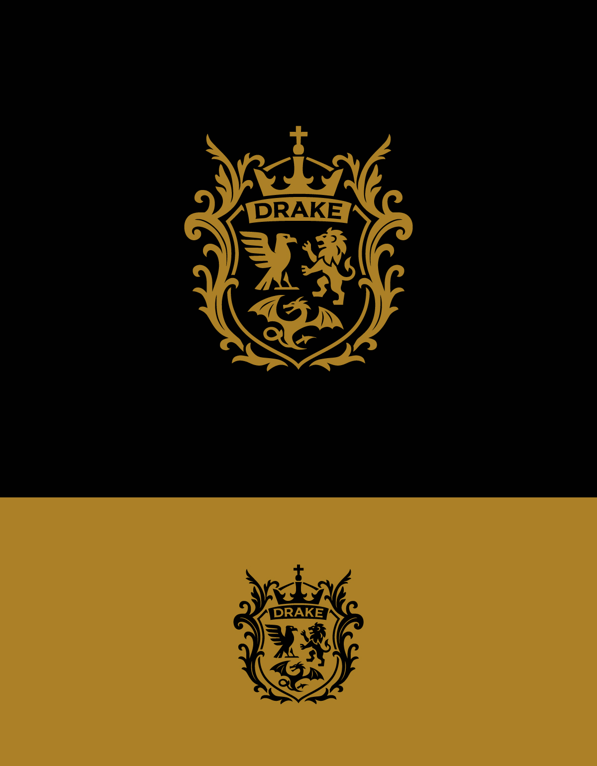 Diseño de Logo por Designzz. para este proyecto | Diseño #36281792