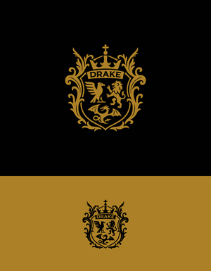 Logo Design by Designzz. for this project | Design: #36281792