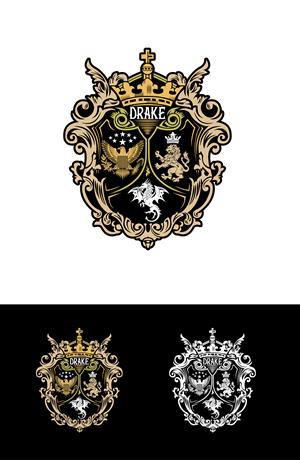 Logo Design by Jose Lopez ( Verified Pro Designer ) for this project | Design: #36301103