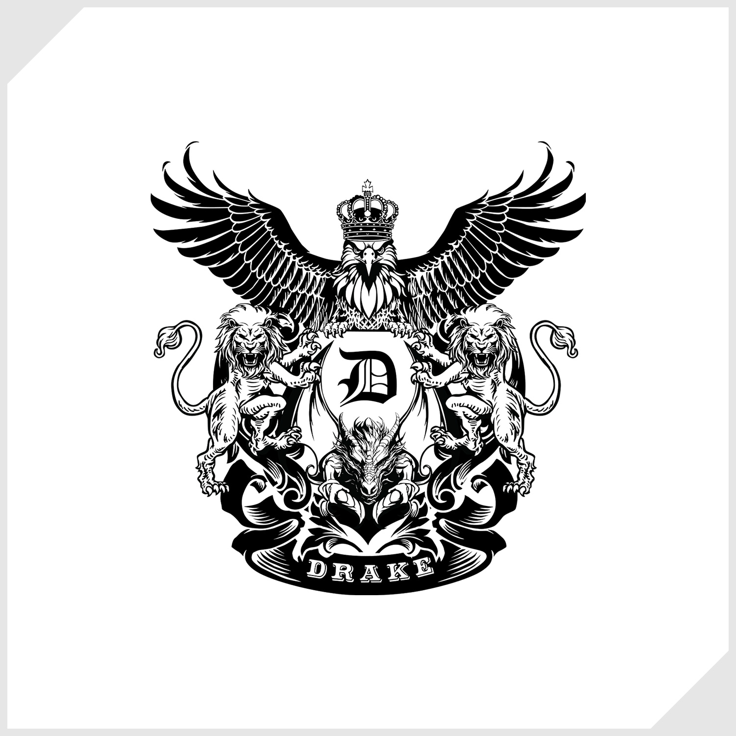 Logo Design by IDesign1606 for this project | Design #36312624