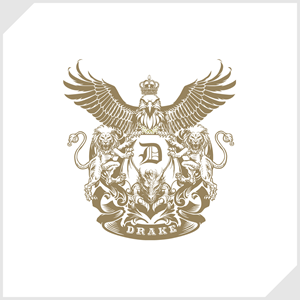 Logo Design by IDesign1606 for this project | Design: #36312625