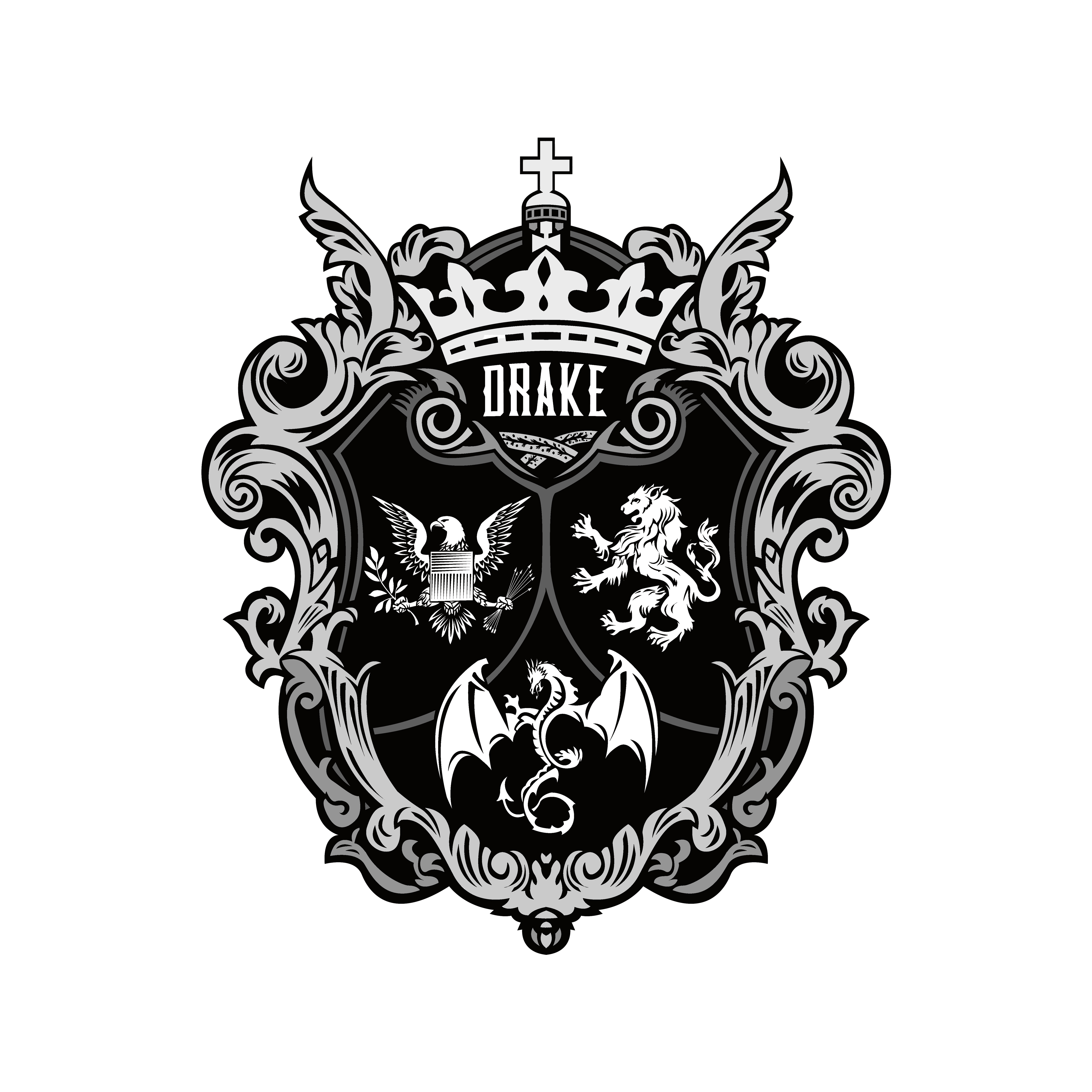 Logo-Design von Alaeisnz für dieses Projekt | Design #36321670