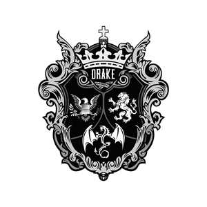 Logo Design by Alaeisnz for this project | Design #36321670