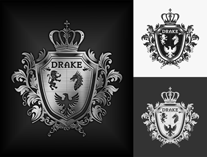 Logo Design by erikdesign for this project | Design: #36291645