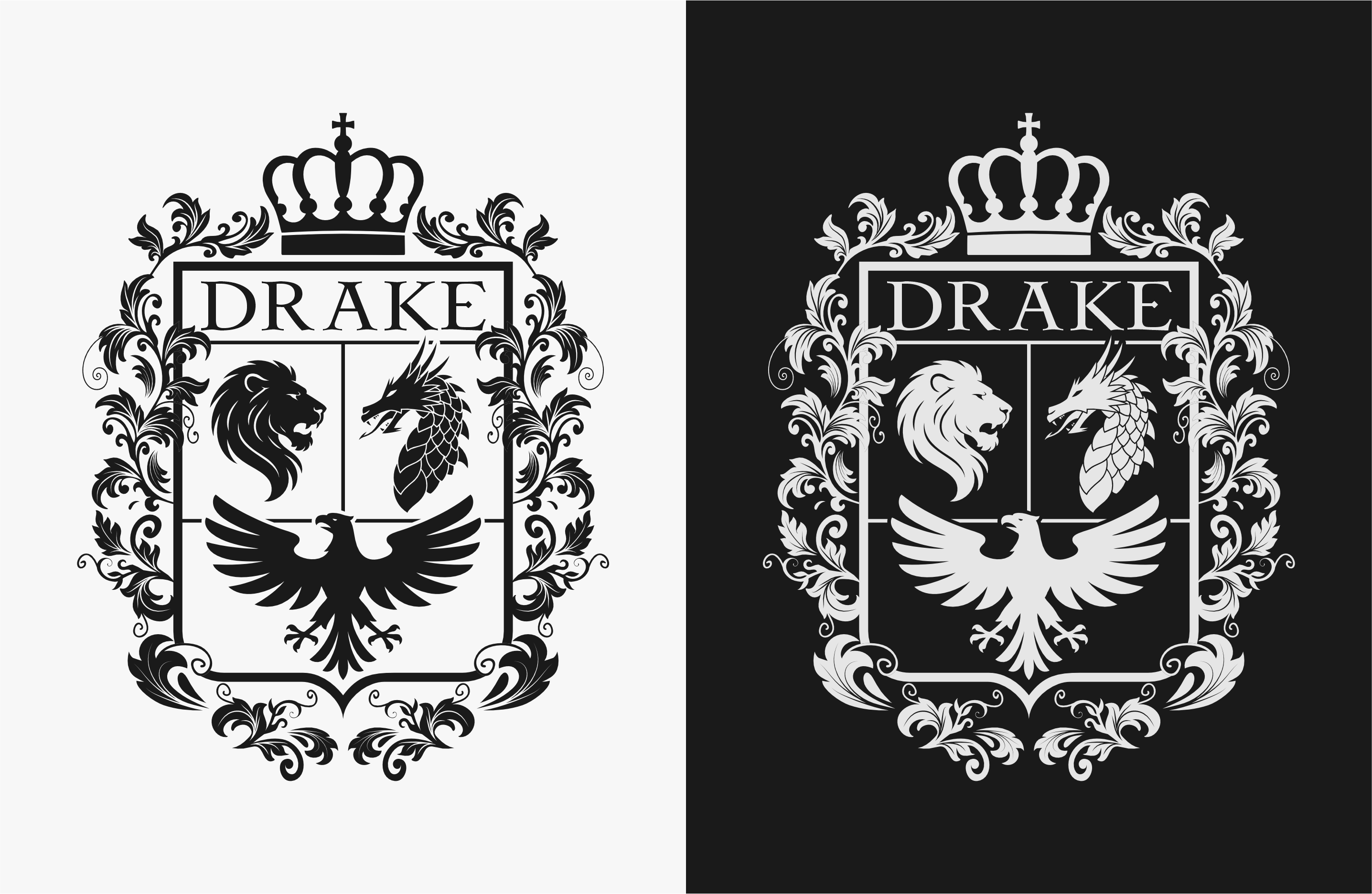 Logo Design by erikdesign for this project | Design #36308026