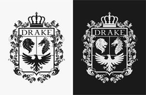 Logo Design by erikdesign for this project | Design: #36308026