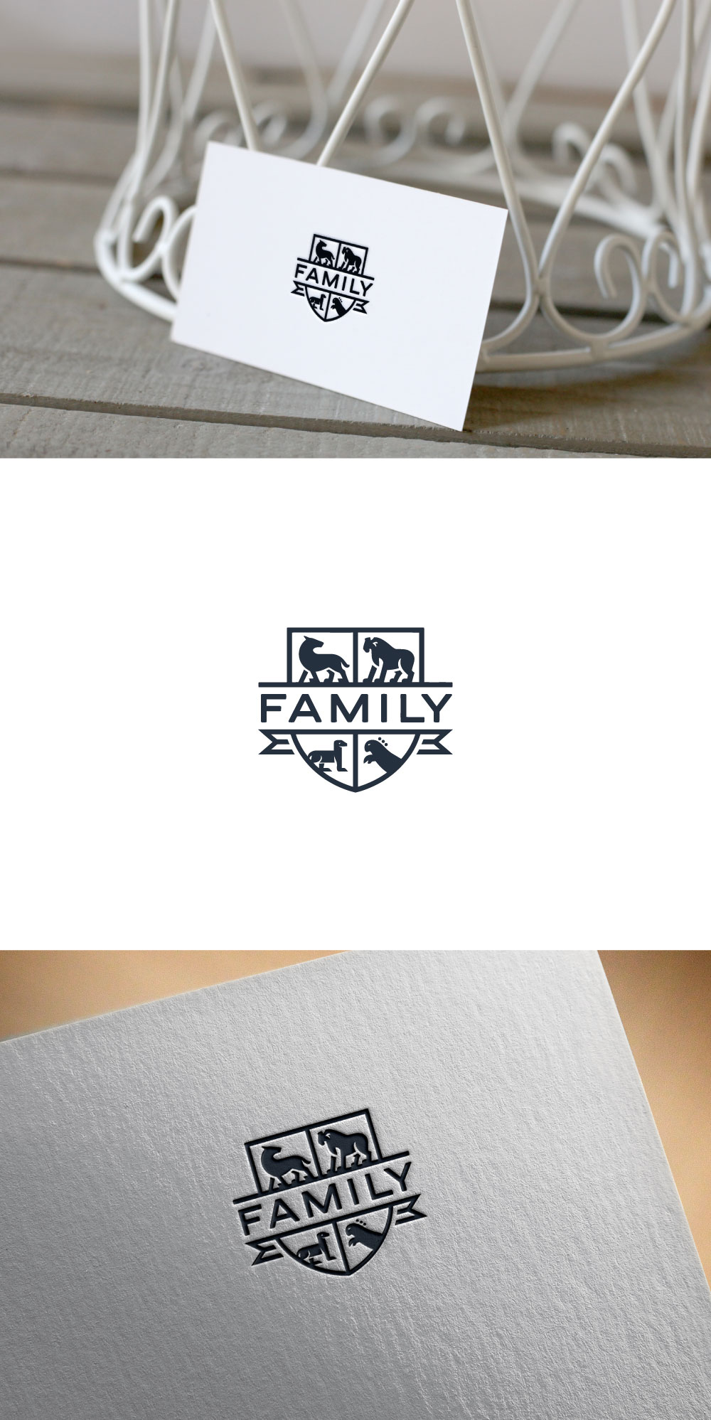 Diseño de Logo por KING JM para este proyecto | Diseño #36292754