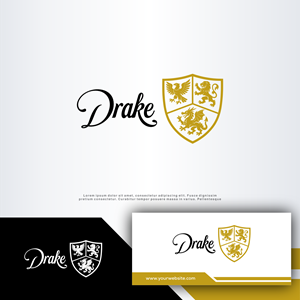 Logo Design by Kenshin777 for this project | Design: #36301415