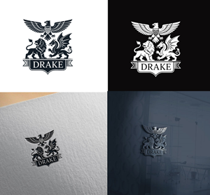 Logo Design by Jonshonkal for this project | Design: #36289187