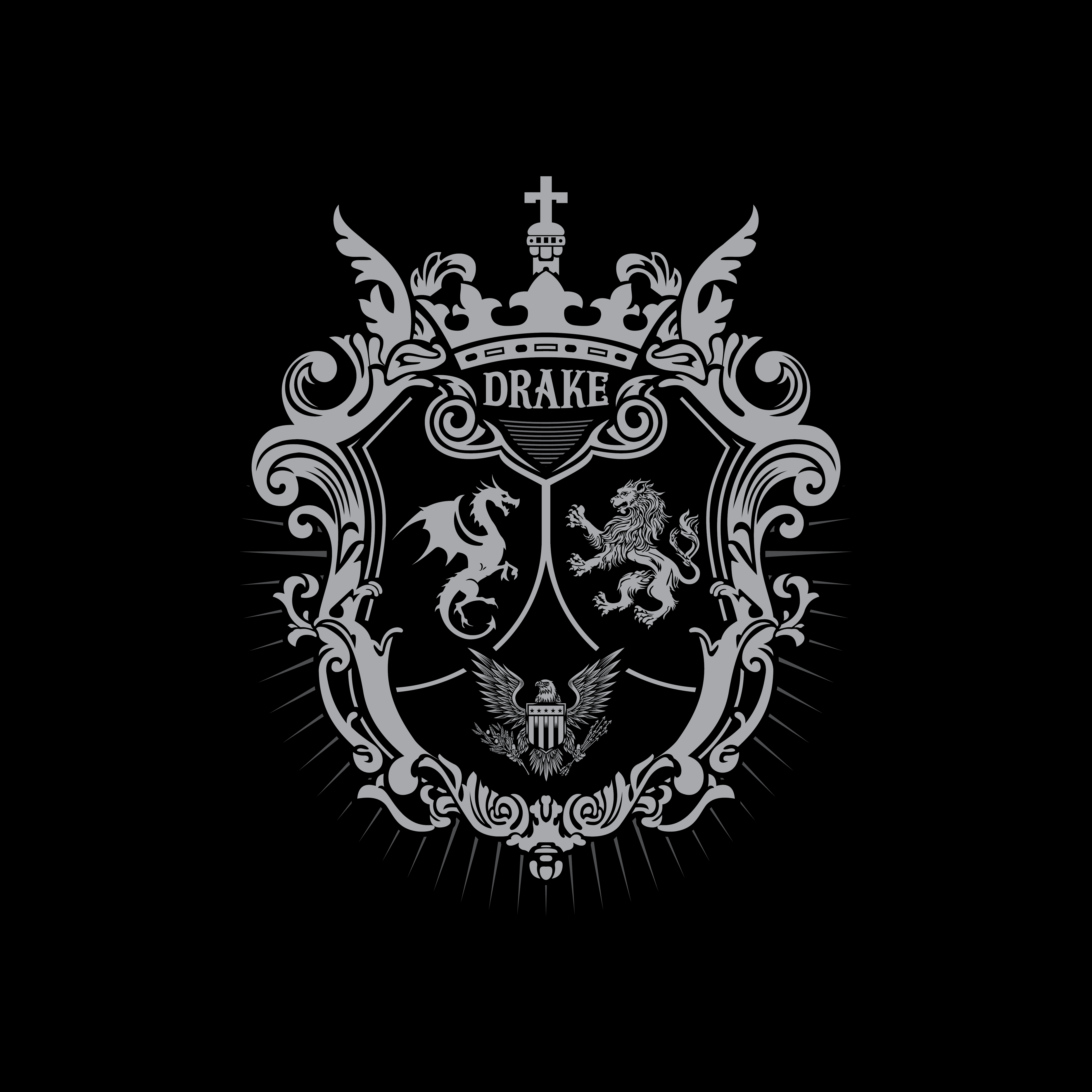 Logo Design by TDAC for this project | Design #36289001