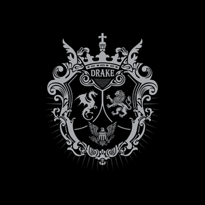 Logo Design by TDAC for this project | Design: #36289001